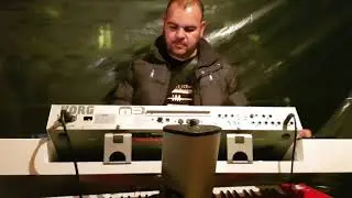 Вайдин