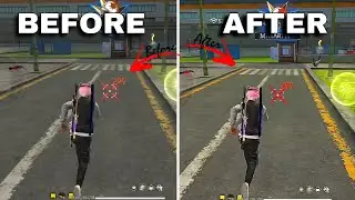 How to increase free fire video quality 😱 in Capcut | free fire 4k quality tutorial 🔥