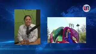 Noticias de México y Aguascalientes HOY 28 de Abril 2025