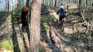 20150306 222208