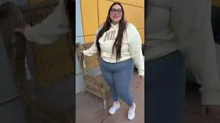 big bang challenge #tiktok #bigbang #shorts