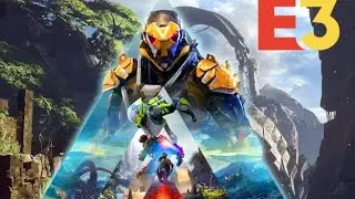 ANTHEM game download pc link description 👈👈👈👈