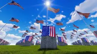 Memorial Day Reflections: Honoring America&rsquo;s Fallen Heroes