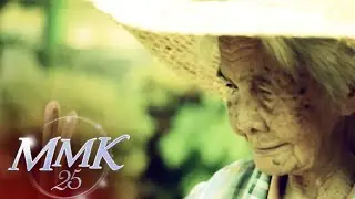 September 16, 2017 | MMK 25 Teaser