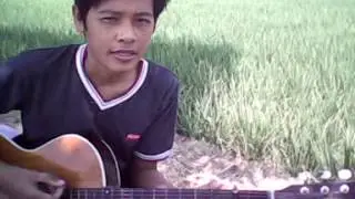 damenBAND
