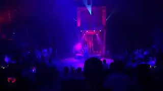 Juggler | Millennium Productions