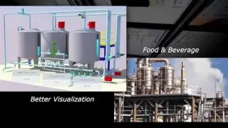 BLUE Open Studio Introduction Movie