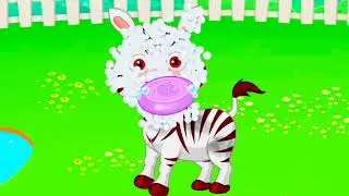 Animals Animetion video #animalsgame #animation