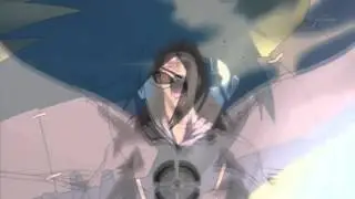 Loose my life Mini AMV