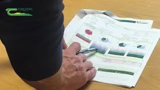 2020 Derogation - Lime Requirements