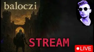 Silent Hill 2 PS2 | Stream na żywo