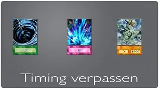 Insider Erklärt: Timing Verpassen