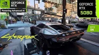 Cyberpunk 2077 Livestream with Free Marvel NFT QR Codes PT 2