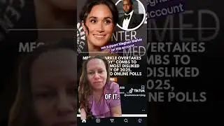 🟥 THIS WILL SHOCK YOU: ROYAL SECRETS EXPOSED & THE TRUTH NOBODY SAW COMING! NOT MEGHAN Sussex 🤭
