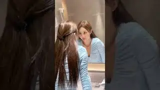 #Beautiful  Girls #Charming Girls #Cute Girls