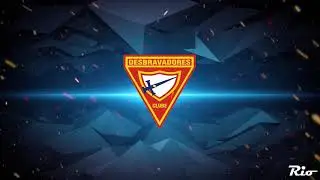 ENTRADA DE DIRECTIVA