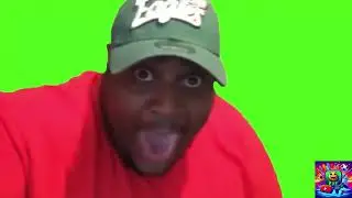EDP laughing meme | Green Screen Meme | No Copyright | Free Download