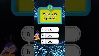 Think You&rsquo;re Smart? Try This IQ Challenge Now! 🧐  #quiz #sciencetrivia #youtubeshorts