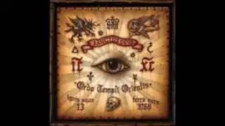 Bipolar Ba'al (Bible) New/Old World Order Part 1