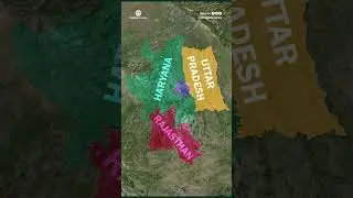 What is Delhi NCR