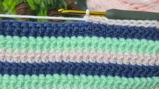 Keep looking for a wonderful crochet knitting pattern# crochet#knitting 🪴🧿🪴🧿🪴🧿🪴🧿