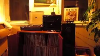 David Wilcox Cheap Beer Joint