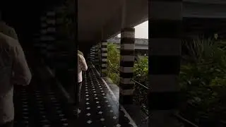 Maa Sidhhabhairabi Temple, Ganjam, Odisha #short #travelvlogs #minivlog #akashkumarbehera