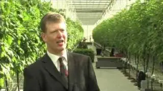Profiting from Renewables technology - CHP, AD and heat pumps