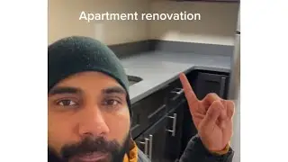 Management house renovation finished work #work #houserenovations #homerenovation #finishingwork