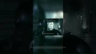 Main Story finished #batman #gaming #gamingshorts #gameplay #games