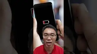 Disable Vibration Mode to Make Your Smartphone Battery Last Longer