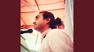 Almora Angrej aayo | Song 103 | Deepak Chamoli
