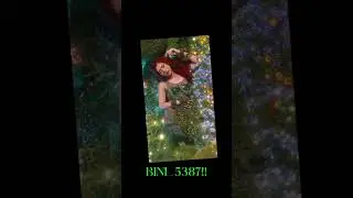 #Video48