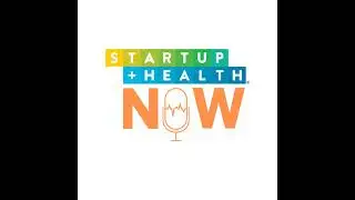 Livongo/Teladoc Merger Creates $37B Remote Health Company and Sets a New Standard for Digital Hea...