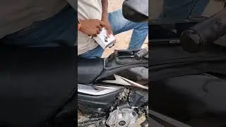 Unboxing boat Airdopes 111v2 #unboxingvideo#nirajknowledge #shortsfeed #shorts