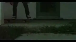 NOLLIE HEELFLIP