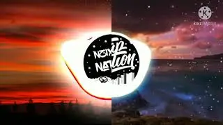 me (Avee player) vs Trap Nation (Adobe after effects)