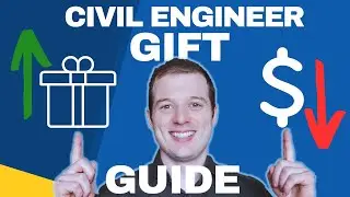 Best Affordable&nbsp;Gift Ideas&nbsp;for&nbsp;Civil&nbsp;Engineers 2024