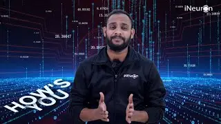 Mastering Python Now In Live Format | From Monday @ 3PM
