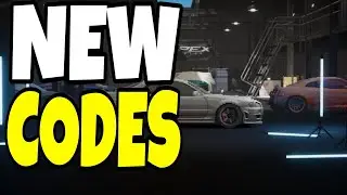 НОВЫЕ коды!! Подарочные коды Apex Racer за ноябрь 2025 г. - Коды Apex Racer 2025