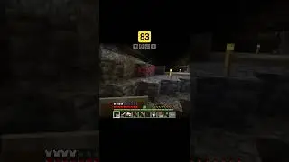 Minecraft New Survival Series But Only 1 Minute Every Day Until I Beat The Game 🎯🎮