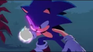 Sonic Dream Team - August 2025 Update Trailer 