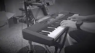 Karl Czerny Opus 453 no 8 - music2me