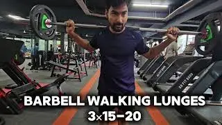 Day 70/75 | LEG DAY + SHOOT DAY 🎥🔥 | Daily Routine | 6 Pack Challenge Progress