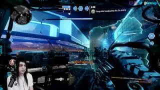 Titanfall 2 NEW UPDATE. WAR GAMES MAP IS AWESOME