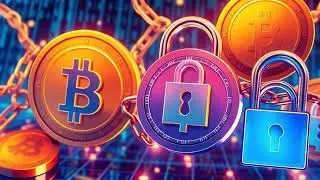 How to Earn with Crypto: Staking vs Yield Farming Explained