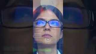 Unlock the Future: Humans and AI in Creative Harmony!