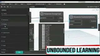 Get any parameter value using Dynamo | Dynamo For Beginner  | Dynamo Tutorials| REVIT Helps |