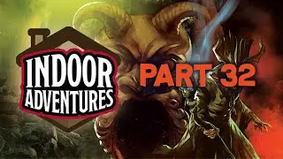 Tomb of Annihilation, Part Thirty Two | The Soulmonger | Finale