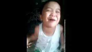 HAAYYY NAKOOOOO ! 😥😥😂